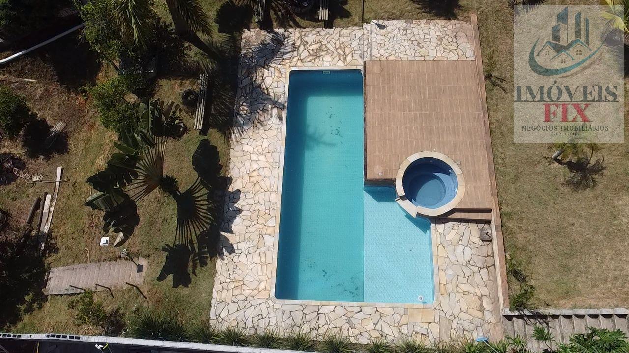 Chácara à venda com 4 quartos, 250m² - Foto 45