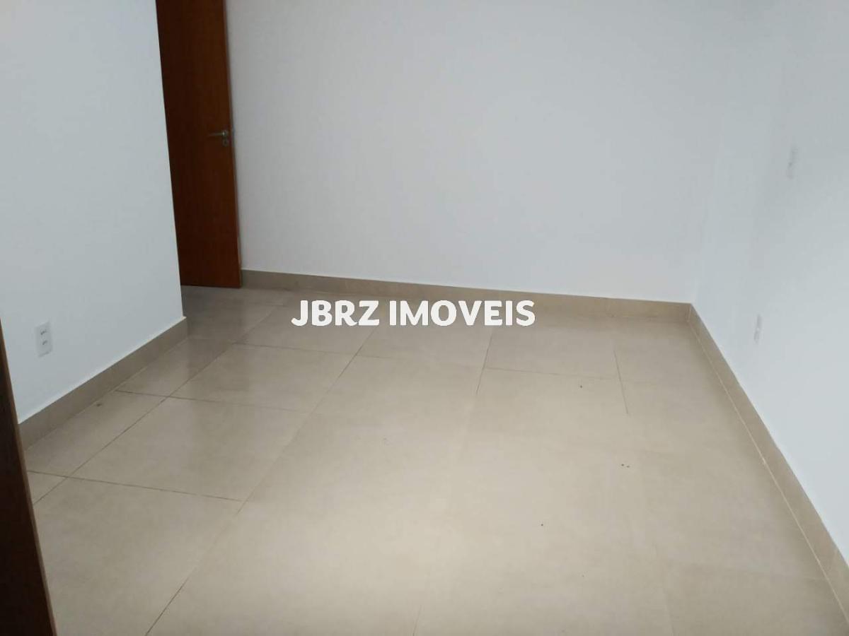 Casa de Condomínio para alugar com 3 quartos, 105m² - Foto 11