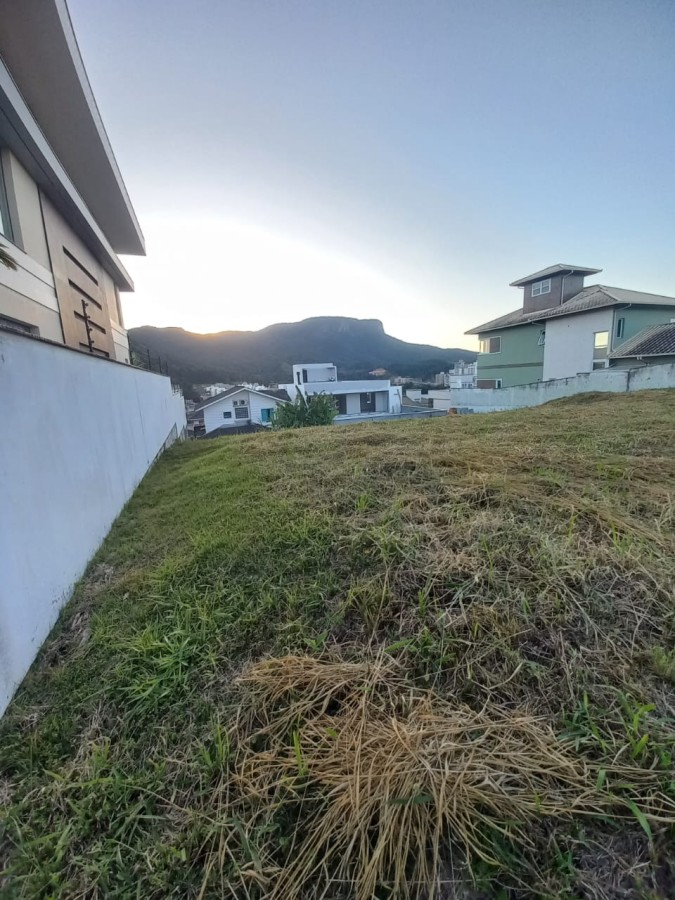 Terreno à venda, 360m² - Foto 7
