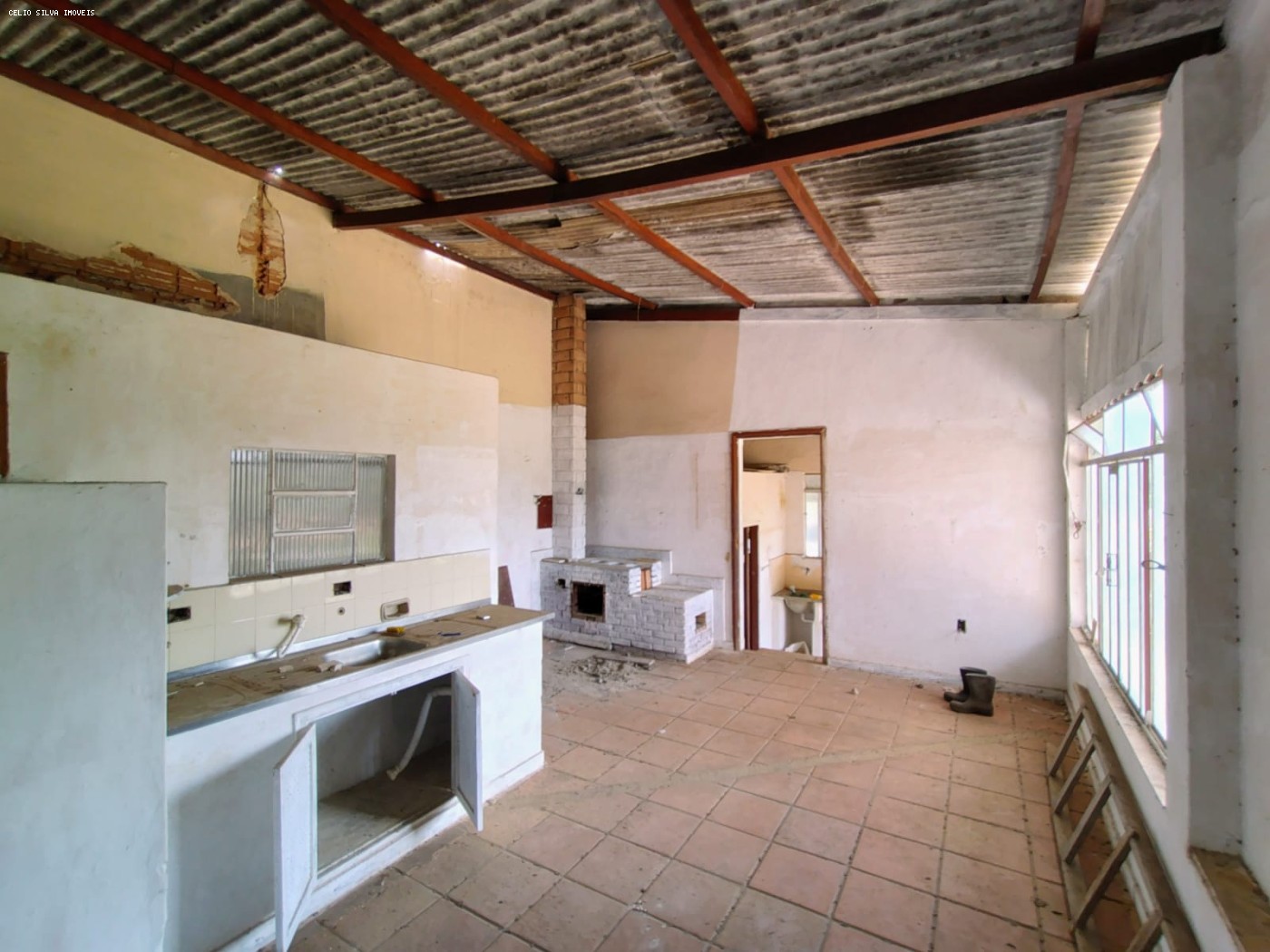 Terreno à venda, 900m² - Foto 11