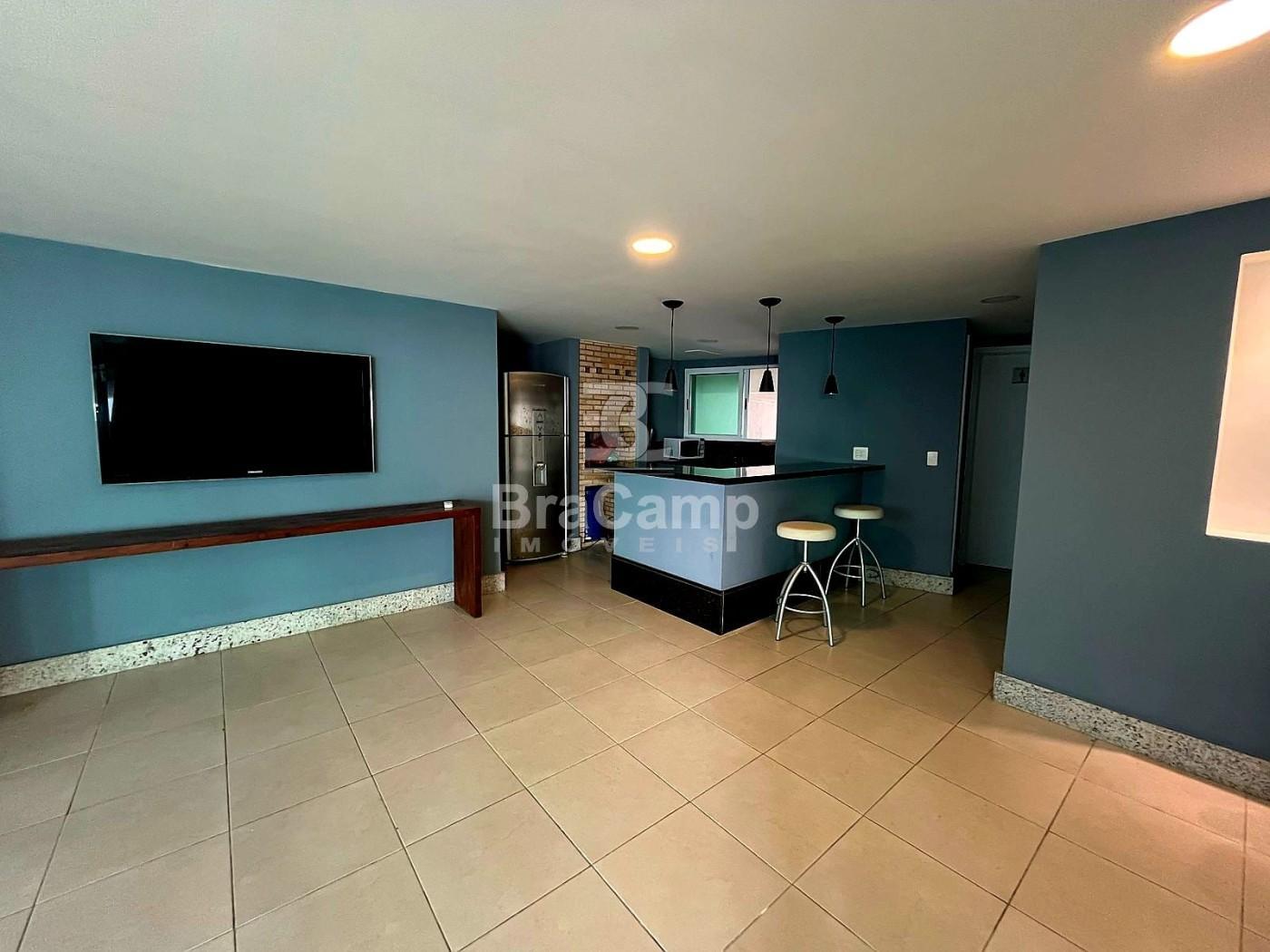 Apartamento à venda com 3 quartos, 114m² - Foto 26