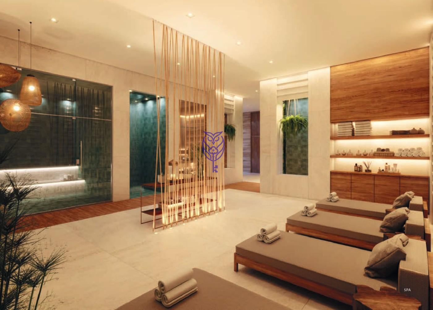 Prédio Inteiro à venda com 3 quartos, 113m² - Foto 16