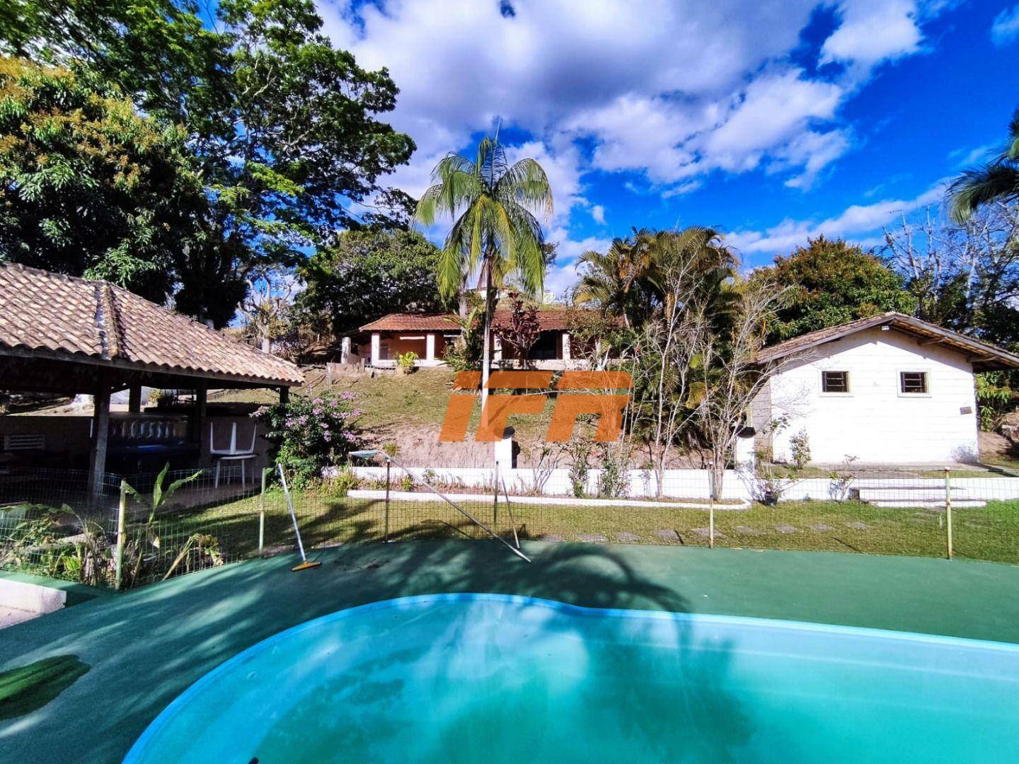 Sítio à venda com 3 quartos, 190m² - Foto 67