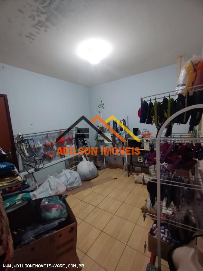 Prédio Inteiro à venda, 1875m² - Foto 7