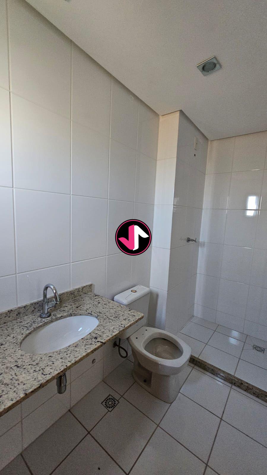 Apartamento à venda com 3 quartos - Foto 13
