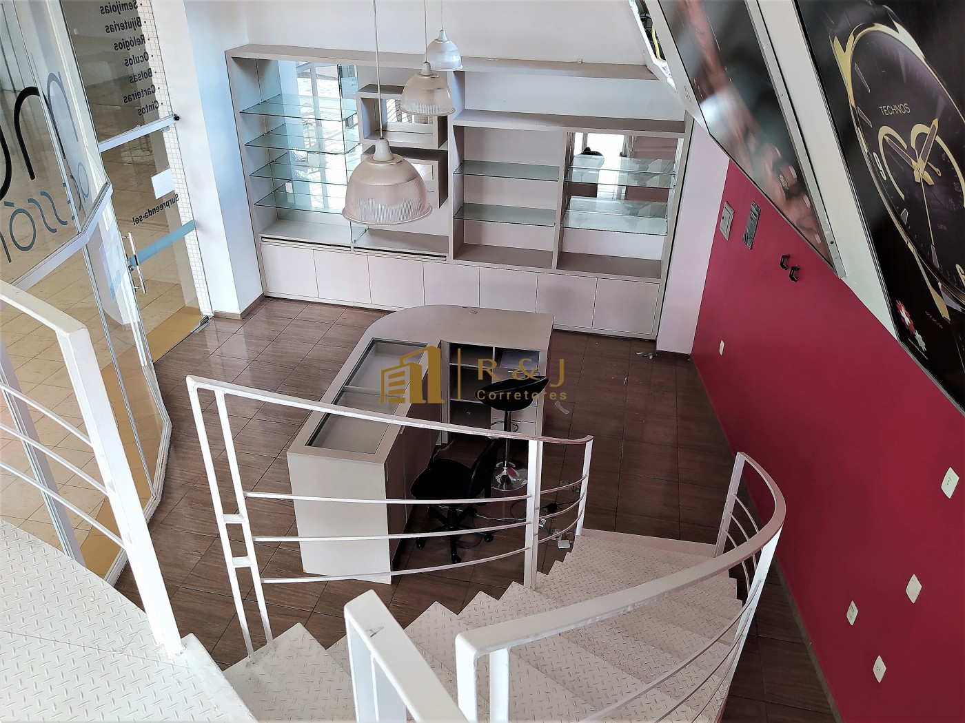 Prédio Inteiro à venda, 50m² - Foto 9