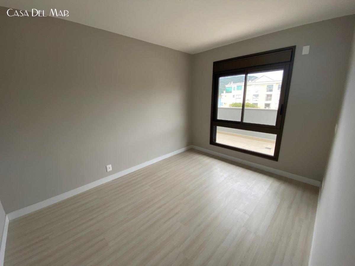 Cobertura à venda com 2 quartos, 147m² - Foto 26