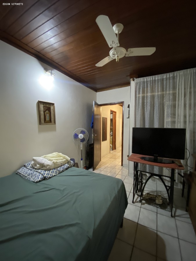 Casa para alugar com 2 quartos, 157m² - Foto 16
