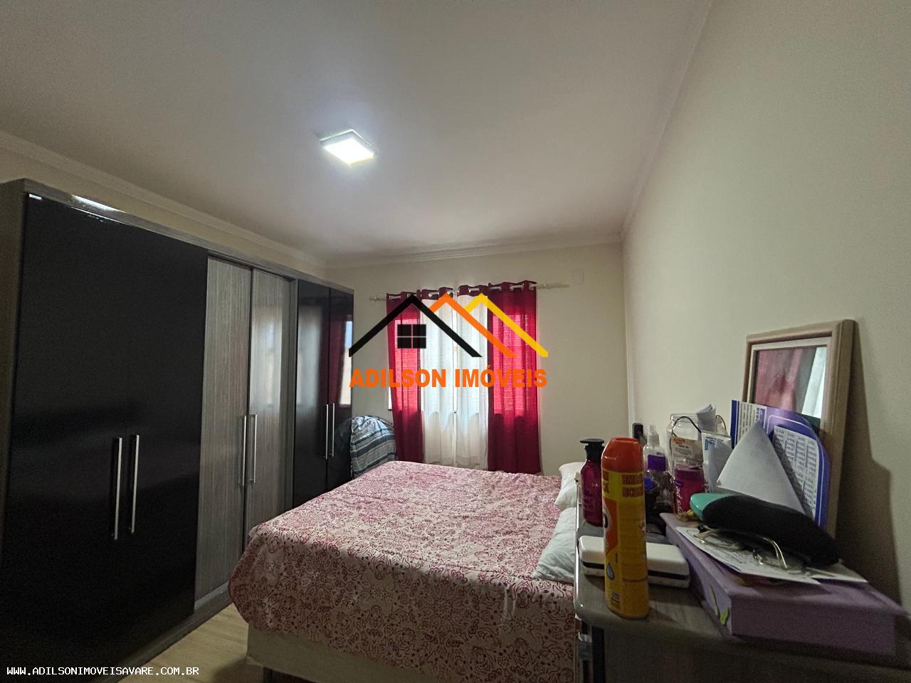 Casa à venda com 3 quartos, 300m² - Foto 8