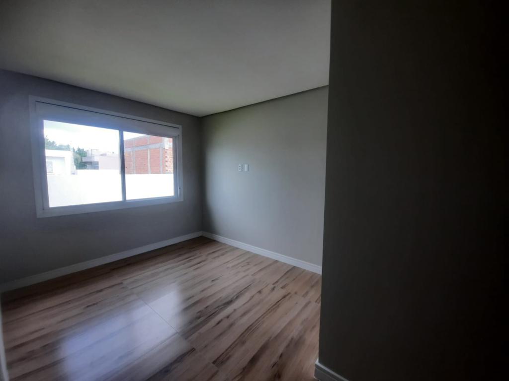 Casa à venda com 3 quartos, 147m² - Foto 16