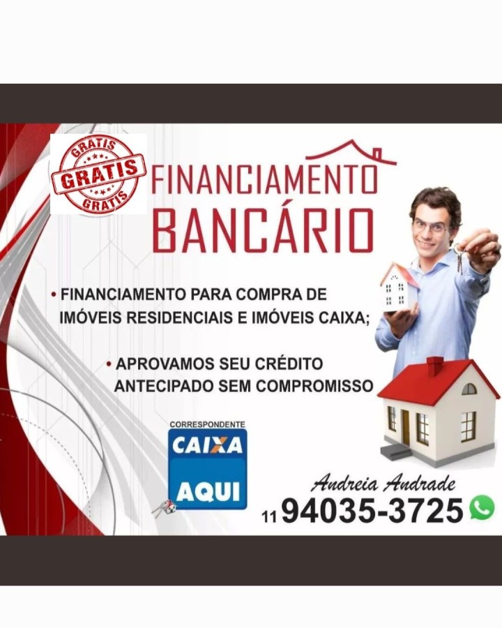 Apartamento à venda com 2 quartos, 78m² - Foto 3