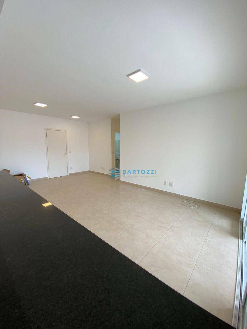 Apartamento para alugar com 3 quartos, 124m² - Foto 15