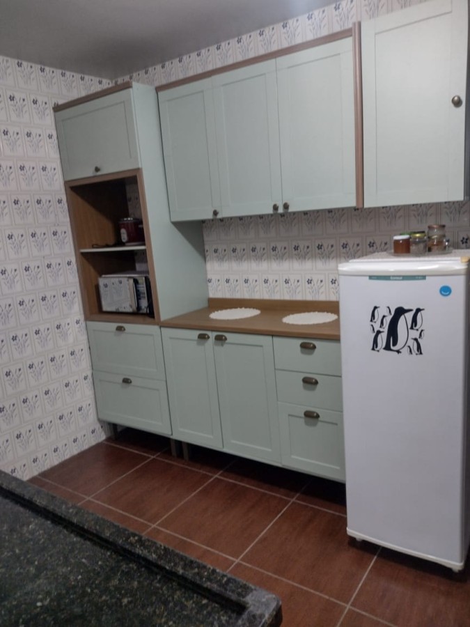 Sobrado à venda com 3 quartos, 100m² - Foto 5