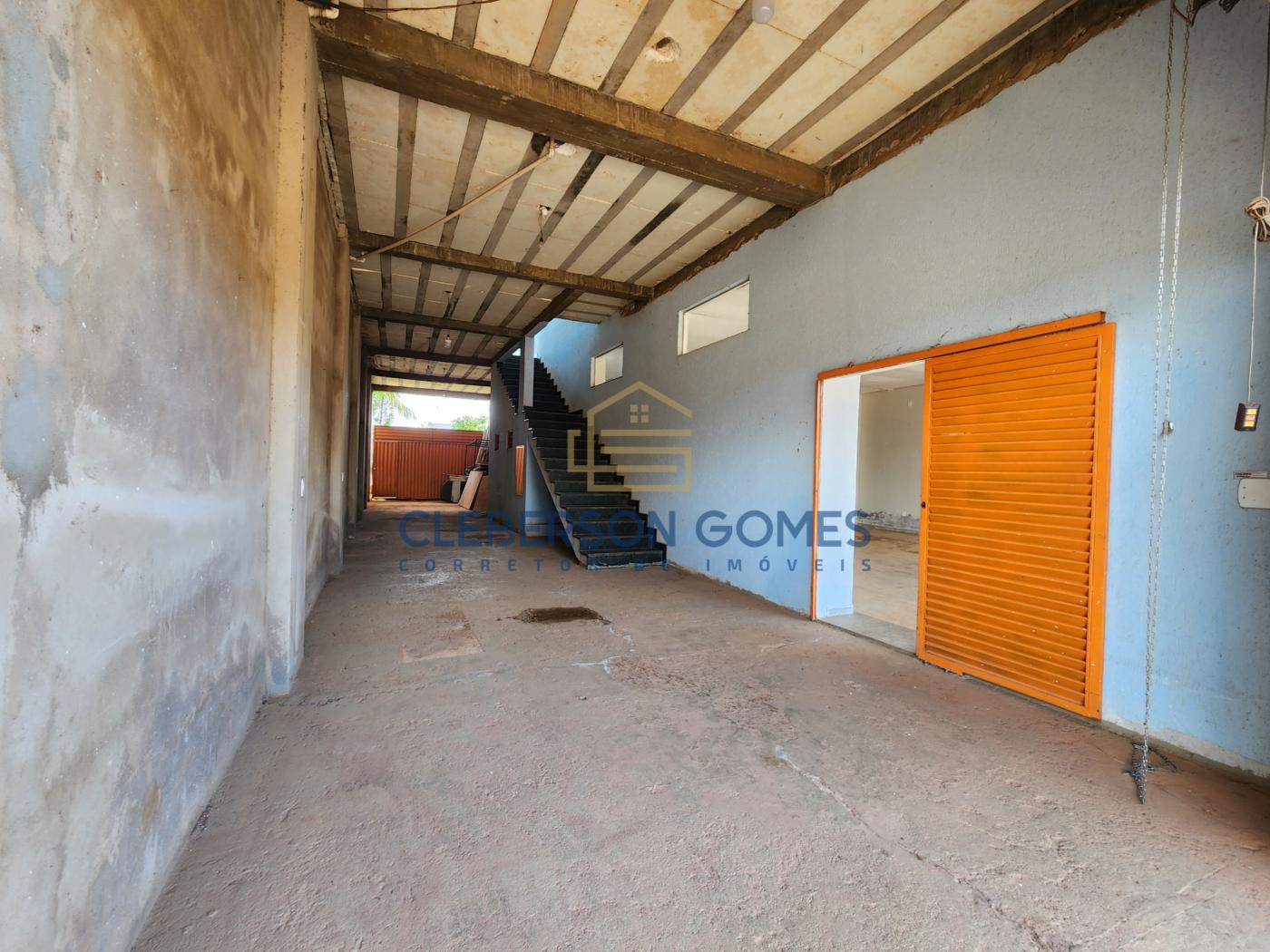 Casa à venda com 4 quartos, 840m² - Foto 5