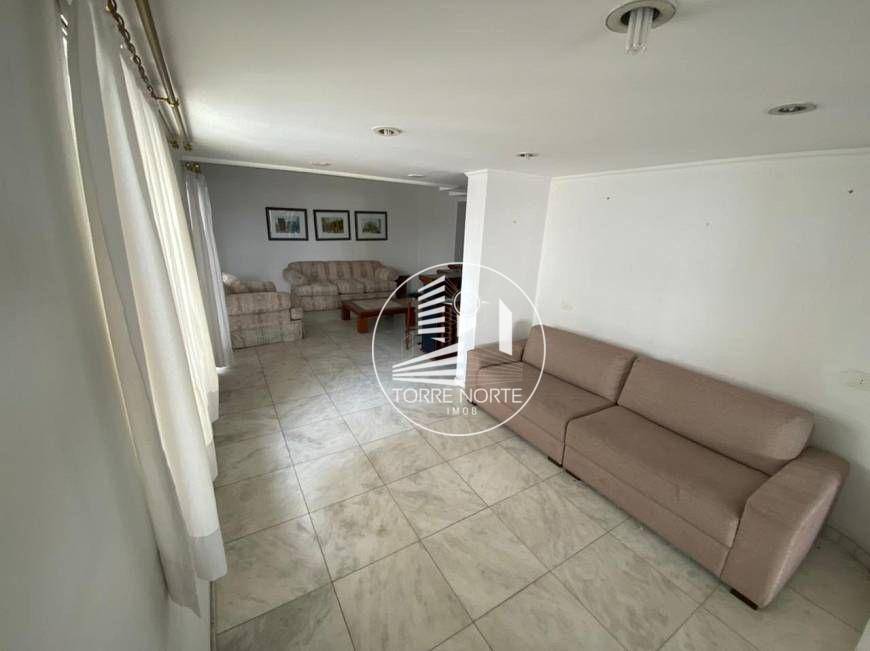 Cobertura à venda com 4 quartos, 309m² - Foto 17