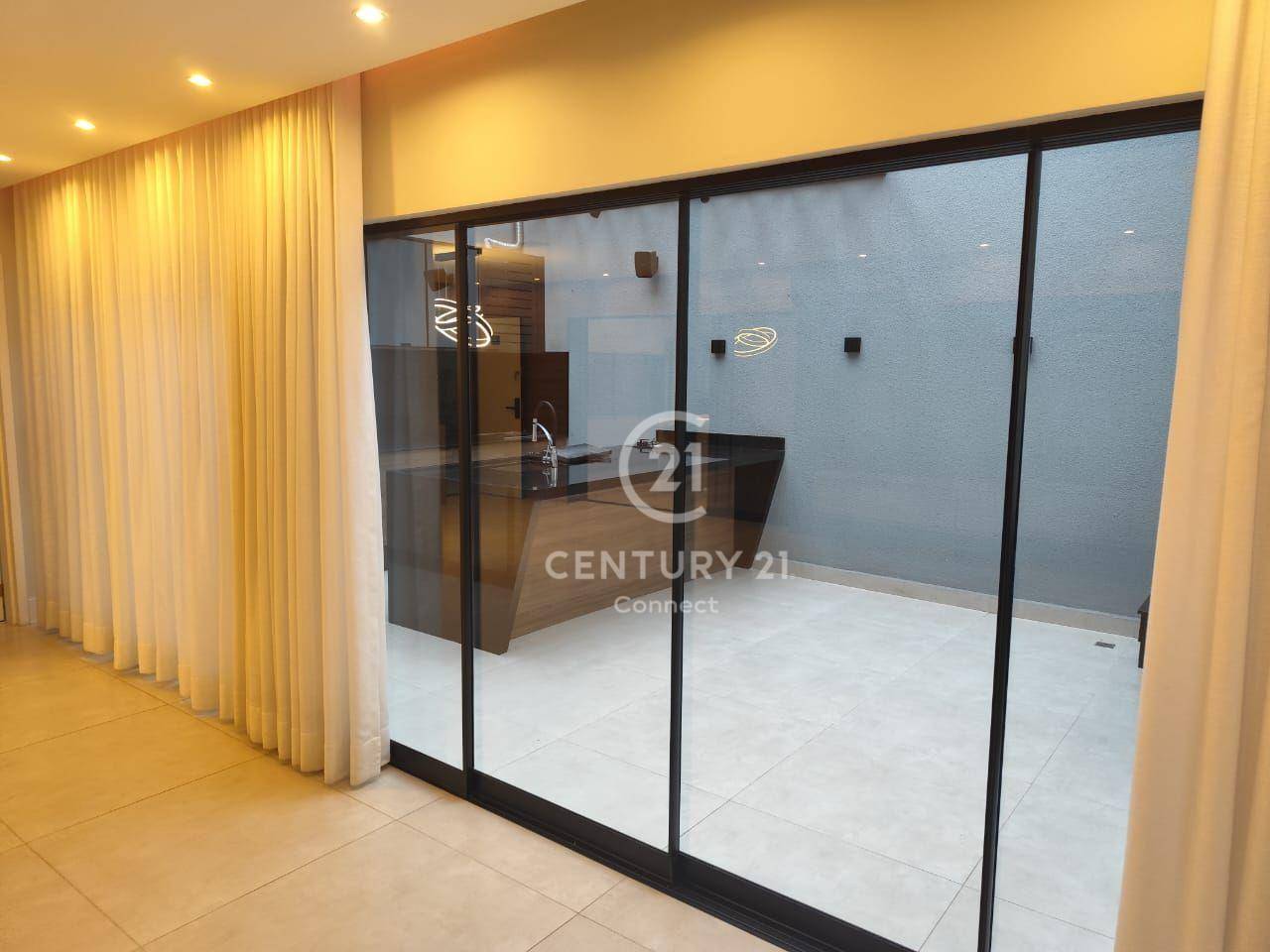 Apartamento para alugar com 3 quartos, 155m² - Foto 45