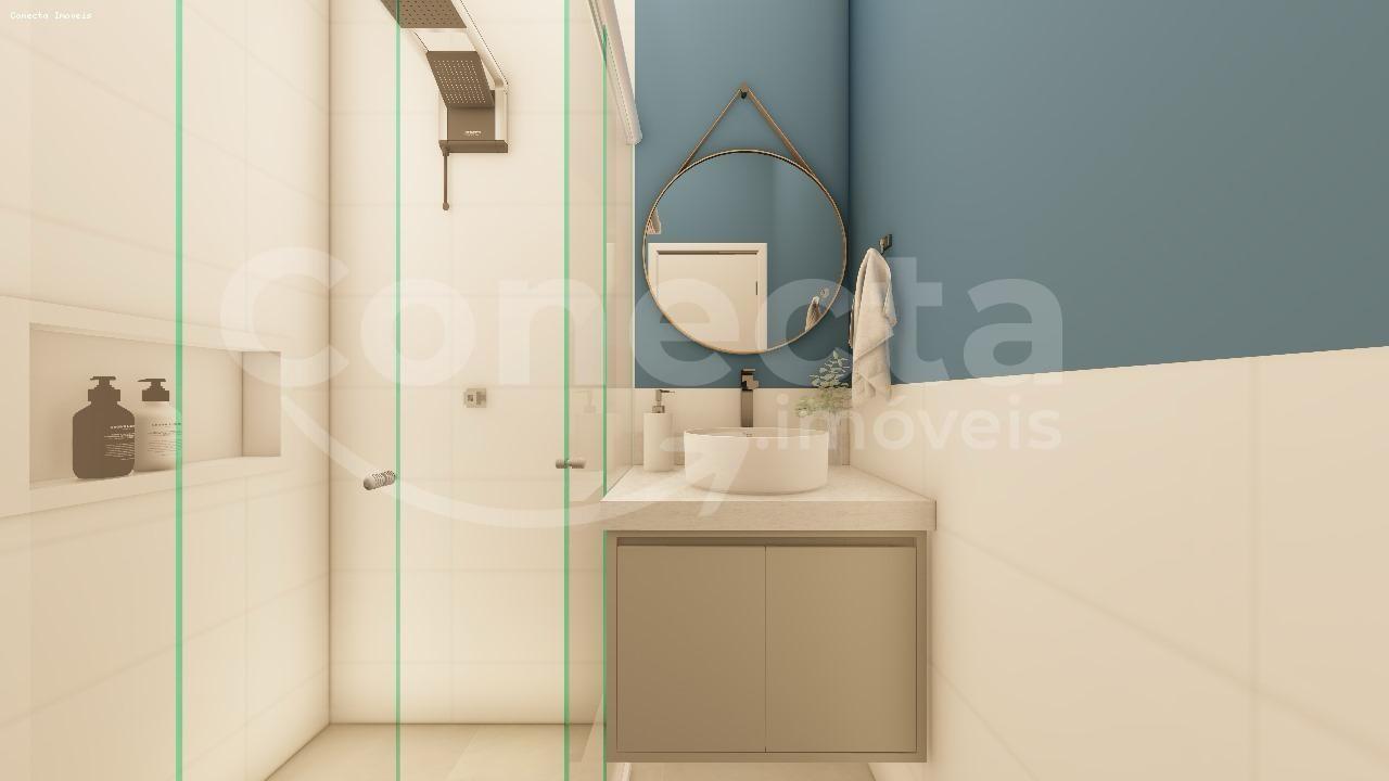 Casa à venda com 1 quarto, 35m² - Foto 12