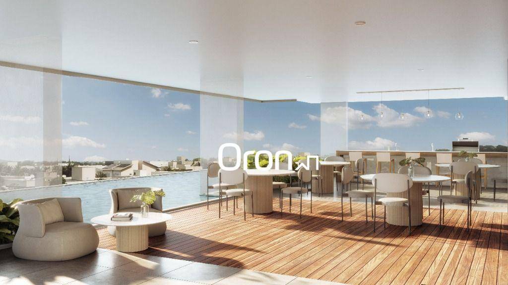 Conjunto Comercial-Sala à venda, 48m² - Foto 11