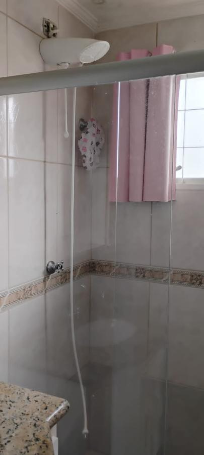 Apartamento à venda com 3 quartos, 79m² - Foto 16