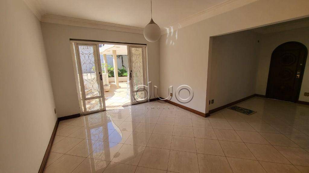 Casa para alugar com 7 quartos, 382m² - Foto 8