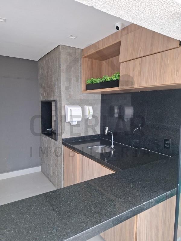 Apartamento para alugar com 2 quartos, 63m² - Foto 19
