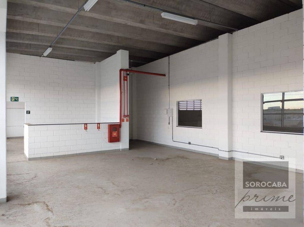 Depósito-Galpão-Armazém à venda e aluguel, 813m² - Foto 49
