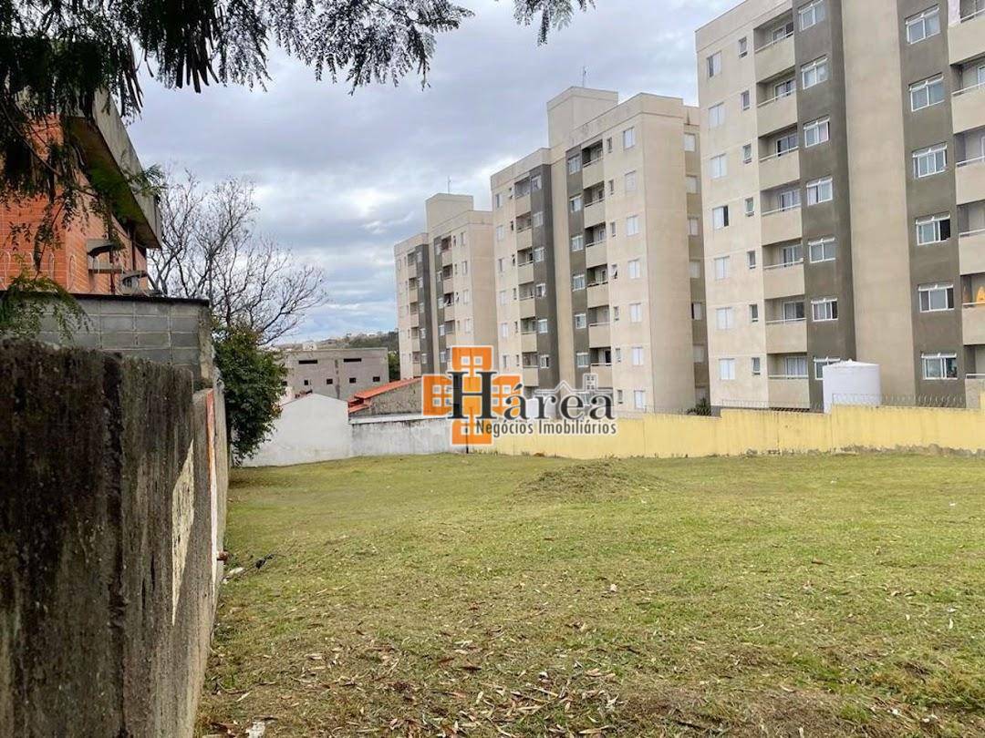 Terreno à venda, 1337M2 - Foto 3