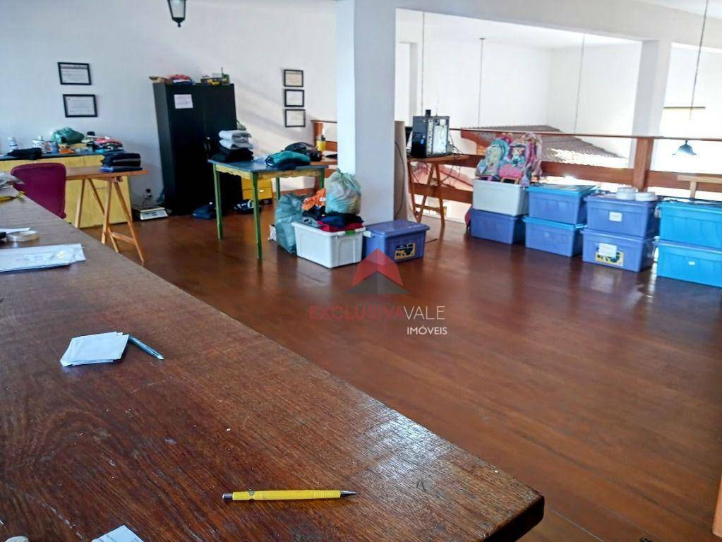 Loja-Salão à venda e aluguel, 330m² - Foto 4