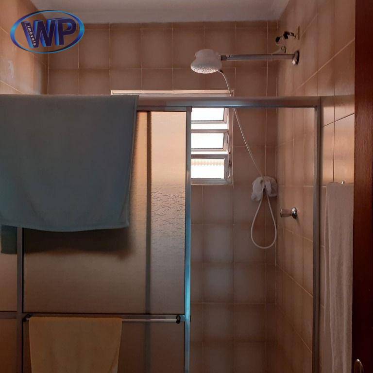 Casa à venda com 2 quartos, 178m² - Foto 14