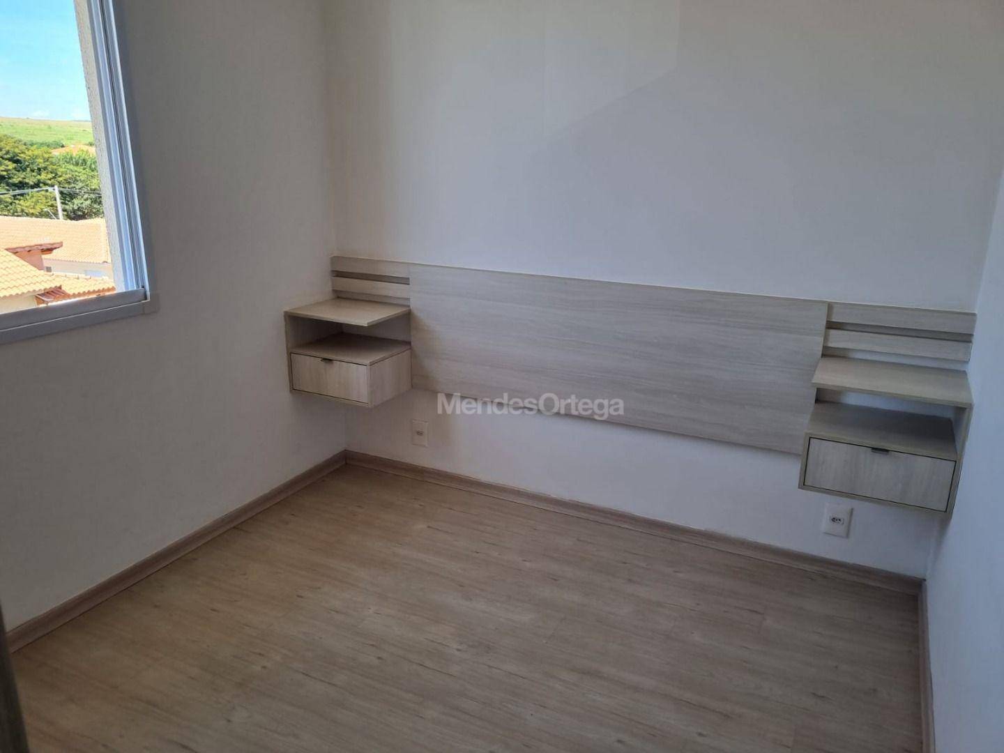 Apartamento para alugar com 2 quartos, 47m² - Foto 19