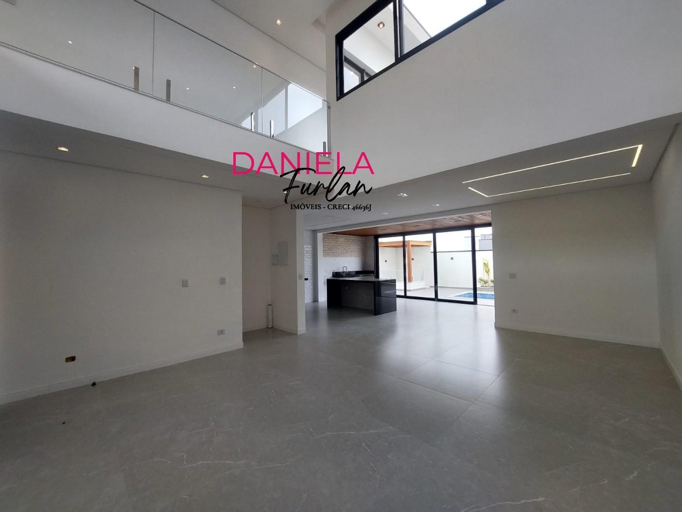 Casa de Condomínio à venda com 3 quartos, 230m² - Foto 6