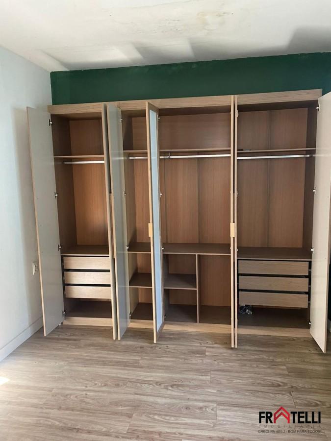 Casa à venda com 2 quartos, 133m² - Foto 11