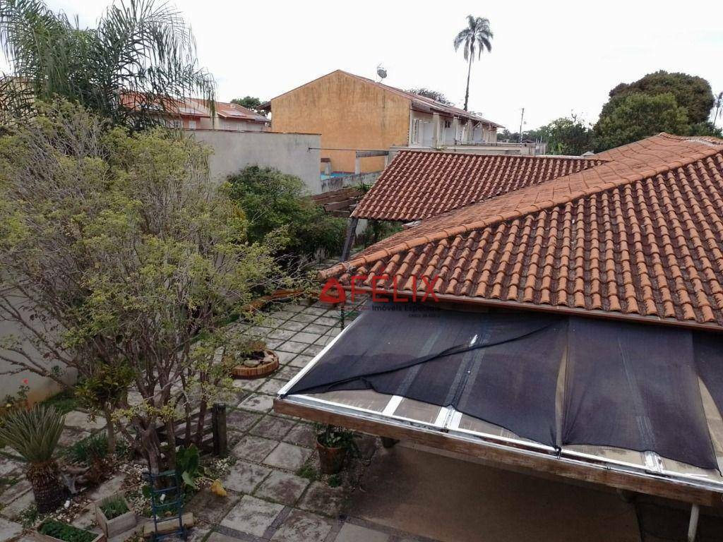 Loja-Salão à venda, 816m² - Foto 9