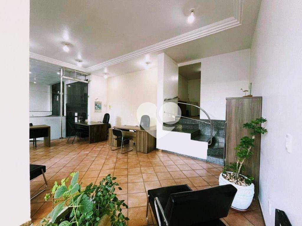 Loja-Salão à venda, 61m² - Foto 3