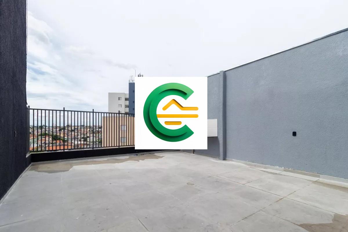 Apartamento para alugar com 2 quartos - Foto 30