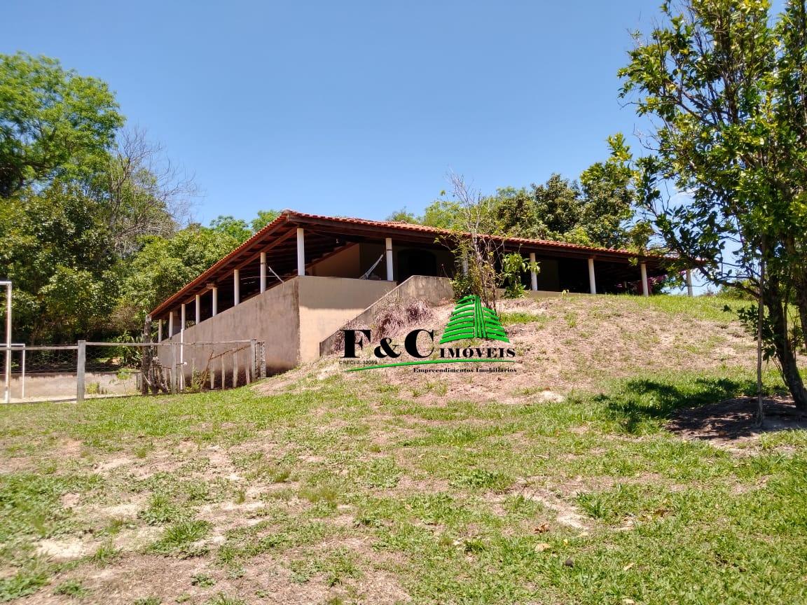 Chácara à venda com 3 quartos, 24200m² - Foto 8