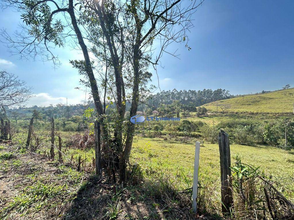 Terreno à venda, 758M2 - Foto 5