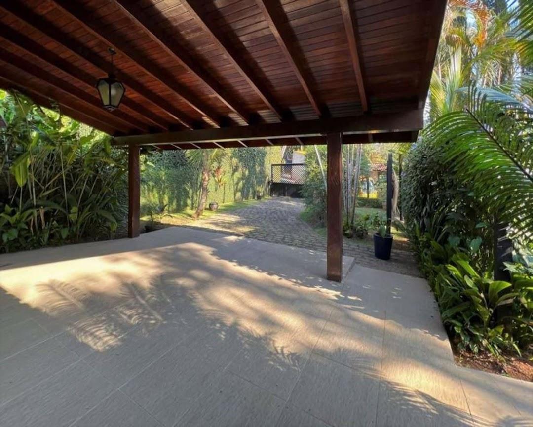 Casa à venda - Foto 6