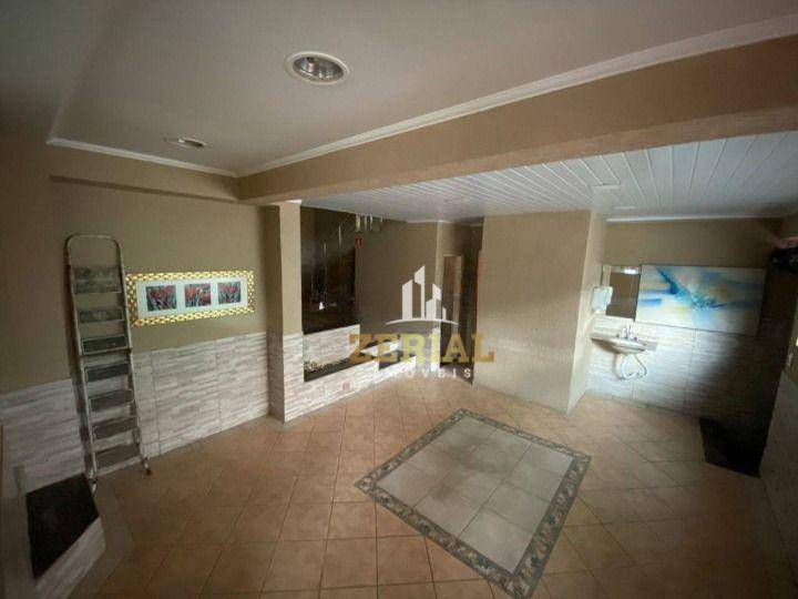 Loja-Salão à venda, 209m² - Foto 6