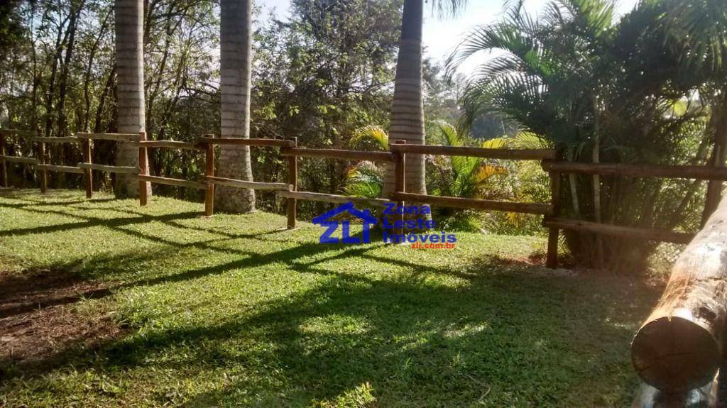 Chácara à venda com 6 quartos, 300m² - Foto 34