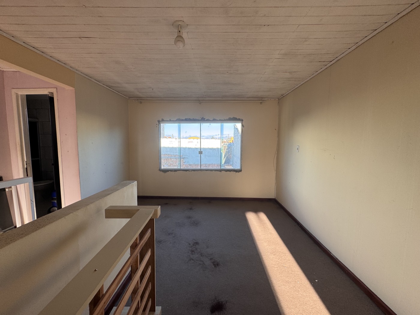 Sobrado à venda com 3 quartos, 126m² - Foto 15