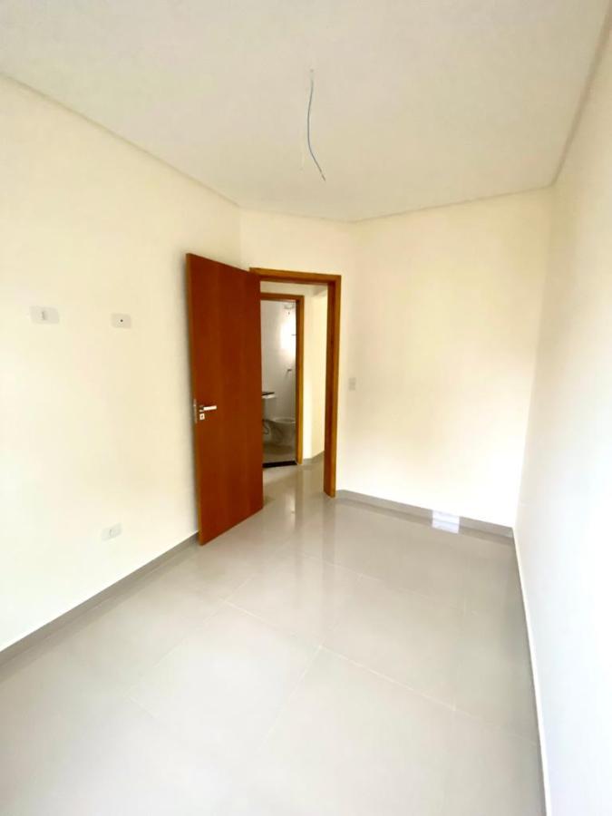 Cobertura à venda com 2 quartos, 119m² - Foto 24