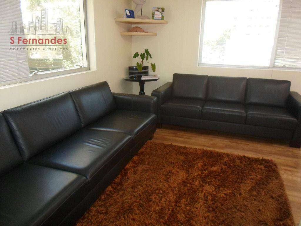 Conjunto Comercial-Sala à venda, 72m² - Foto 10