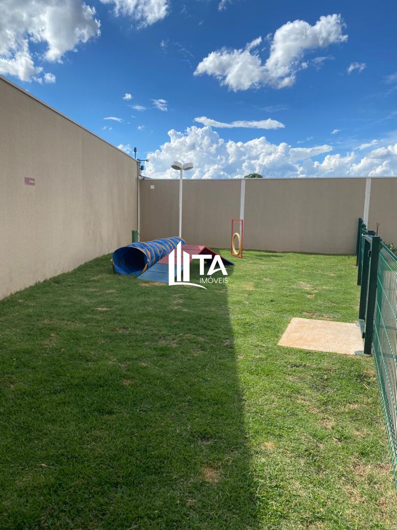 Apartamento à venda com 2 quartos, 75m² - Foto 36