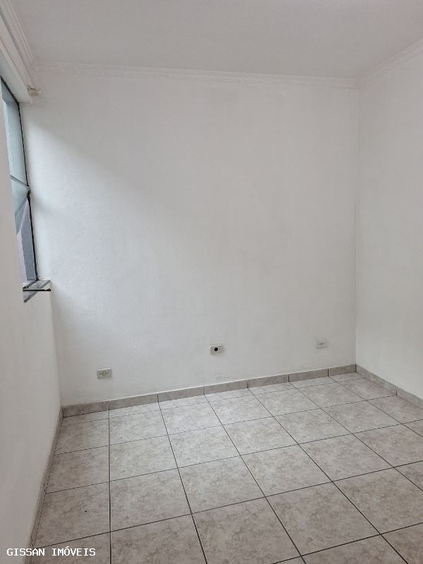 Casa para alugar com 2 quartos - Foto 12