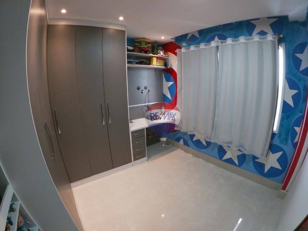 Cobertura à venda com 3 quartos, 141m² - Foto 14