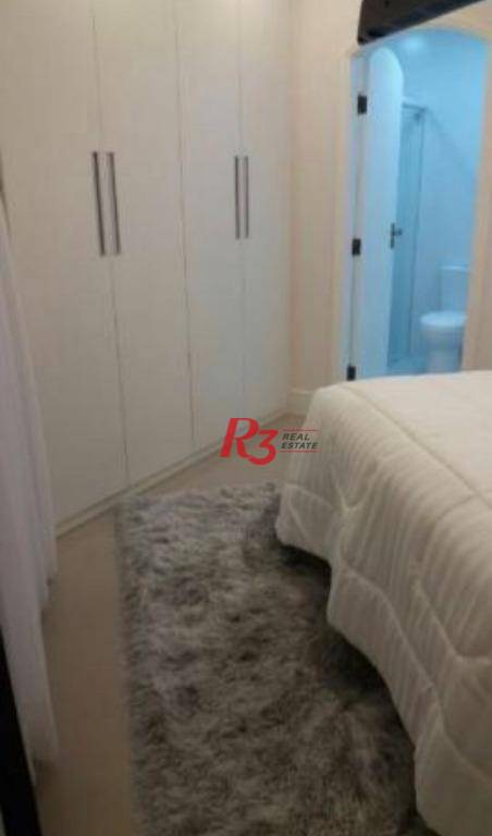 Flat/Apart Hotel à venda com 1 quarto, 50m² - Foto 4