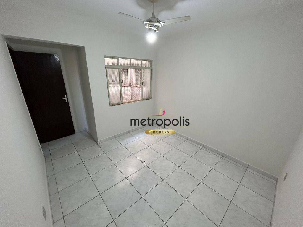 Apartamento para alugar com 2 quartos, 75m² - Foto 18