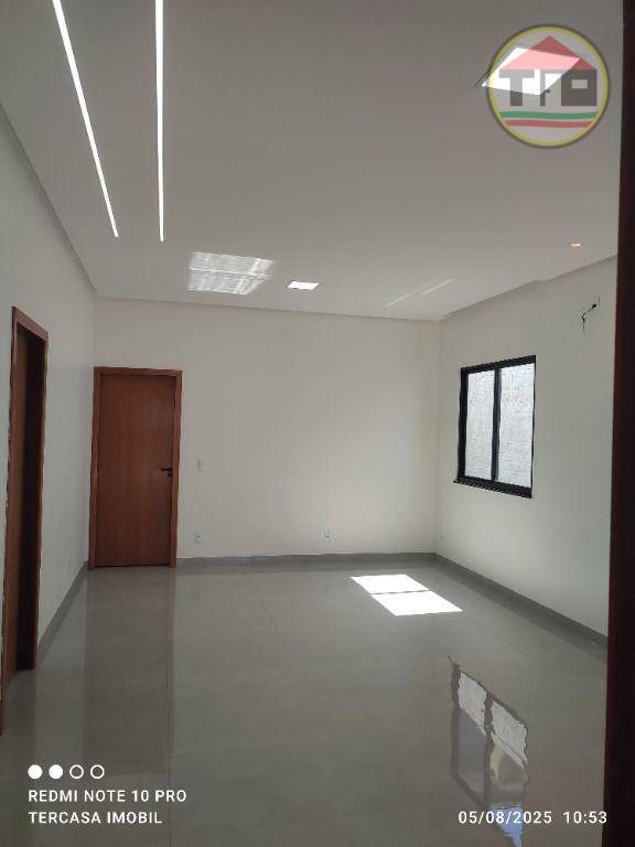 Casa à venda com 4 quartos, 171m² - Foto 7