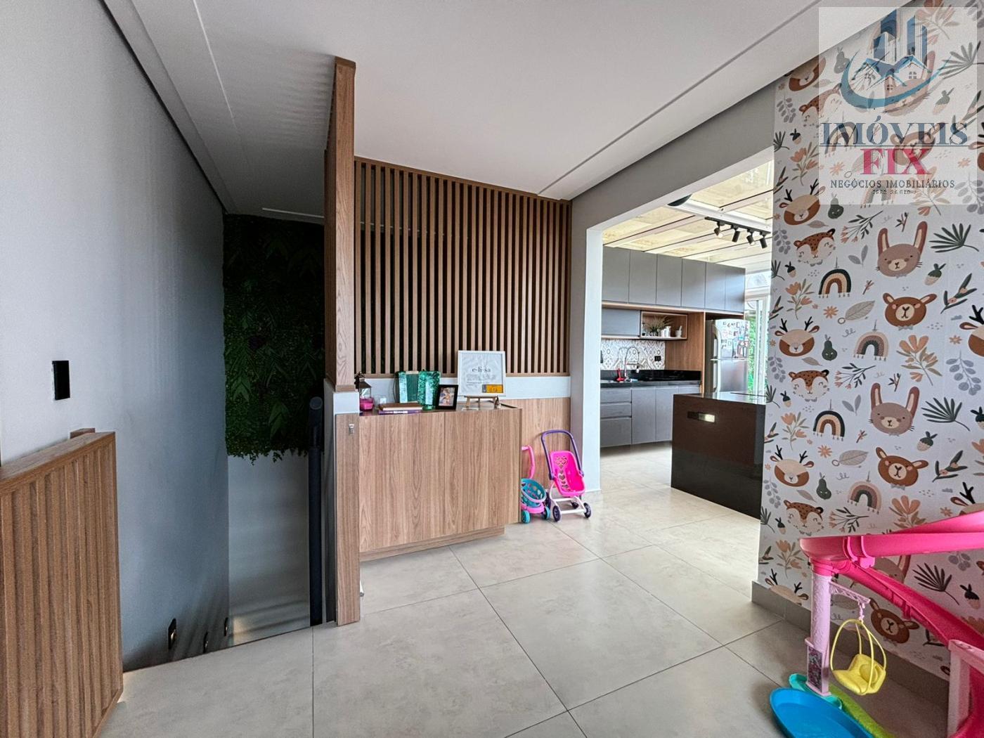 Apartamento à venda com 2 quartos, 110m² - Foto 23